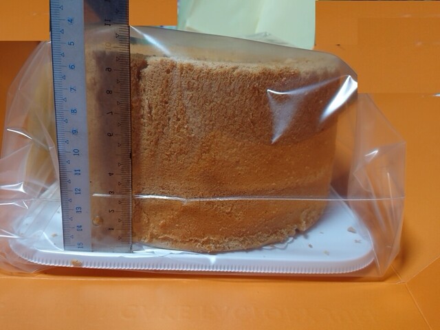 カフェテラス樹里 Cafe Terrace Juri 金上 ケーキ 食べログ カフェテラス樹里 Cafe Terrace Juri 金上 ケーキ 食べログ