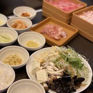 千葉市で人気のしゃぶしゃぶ ランキングtop18 食べログ 千葉市で人気のしゃぶしゃぶ ランキングtop18 食べログ