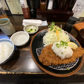 日向市でおすすめのグルメ レストランガイド 食べログ 日向市でおすすめのグルメ レストランガイド 食べログ