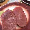 すしバリュー - 料理写真:
