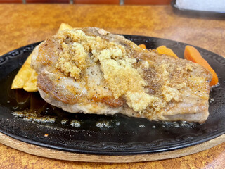 蒲田で安いランチを食べたい お財布にも優しい人気店選 食べログまとめ