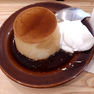 オシャレな空間 平塚市でおすすめのカフェをご紹介 食べログ オシャレな空間 平塚市でおすすめのカフェをご紹介 食べログ