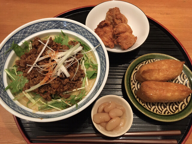 神楽坂 けん かぐらざかけん 飯田橋 和食 その他 食べログ 神楽坂 けん かぐらざかけん 飯田橋 和食 その他 食べログ