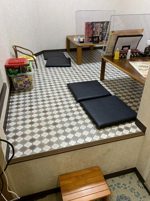 New Taj Mahal Everest Juso Ten photo 4