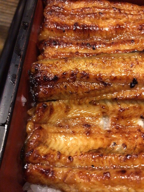 かど屋 すすきの 市営 うなぎ 食べログ かど屋 すすきの 市営 うなぎ 食べログ