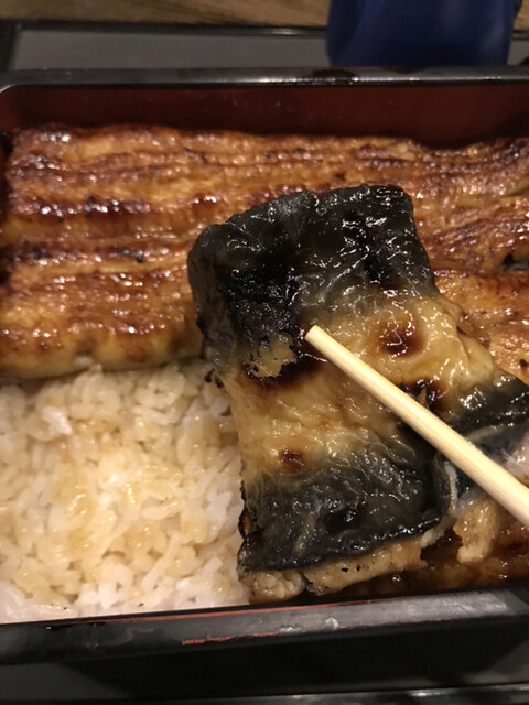 かど屋 すすきの 市営 うなぎ 食べログ かど屋 すすきの 市営 うなぎ 食べログ