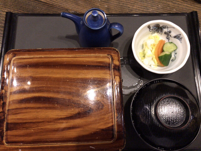 かど屋 すすきの 市営 うなぎ 食べログ かど屋 すすきの 市営 うなぎ 食べログ