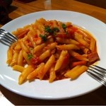 Trattoria barze - 