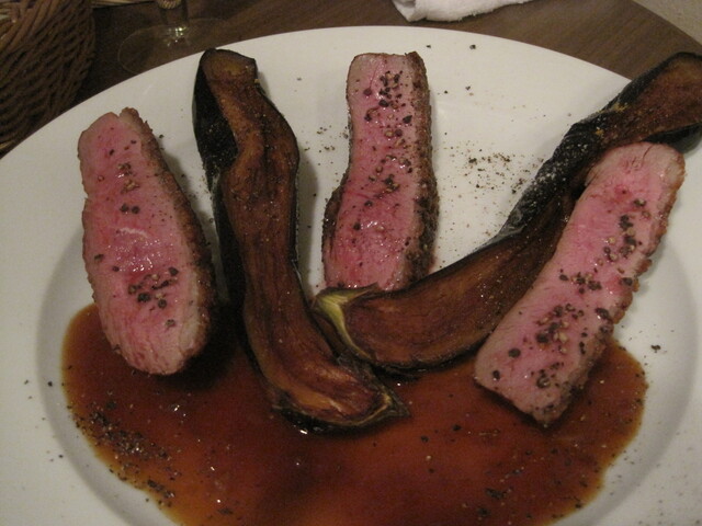 Ore no French Kagurazaka photo 5