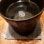 サカナダイニング&バー 和 - 
