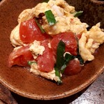 サカナダイニング&バー 和 - 