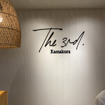 The3rd.Kamakura - 