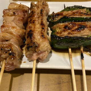 京成船橋駅でおすすめの美味しい焼き鳥をご紹介 食べログ 京成船橋駅でおすすめの美味しい焼き鳥をご紹介 食べログ
