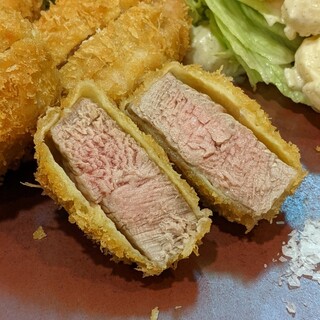 三越前駅でおすすめの美味しいとんかつをご紹介 食べログ 三越前駅でおすすめの美味しいとんかつをご紹介 食べログ