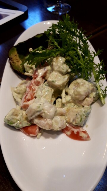 Hiratsuka Burosso 平塚ブロッソ 平塚 イタリアン 食べログ Hiratsuka Burosso 平塚ブロッソ 平塚 イタリアン 食べログ