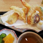 丼屋 さかぐち - 