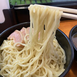 ラーメン哲史 - 