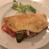 スンガリー 新宿東口本店 - 