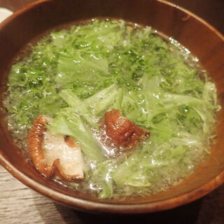 MKアシストファーム_2