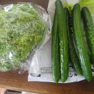 MKアシストファーム_0