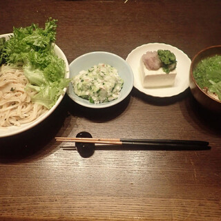 MKアシストファーム_1