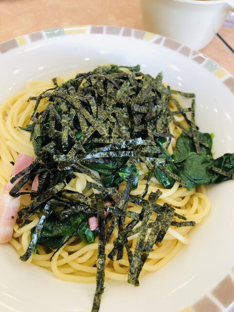安くて美味しい ワンコインランチ By らくb サイゼリヤ アピタ磐田店 磐田 ファミレス 食べログ 安くて美味しい ワンコインランチ By らくb サイゼリヤ アピタ磐田店 磐田 ファミレス 食べログ
