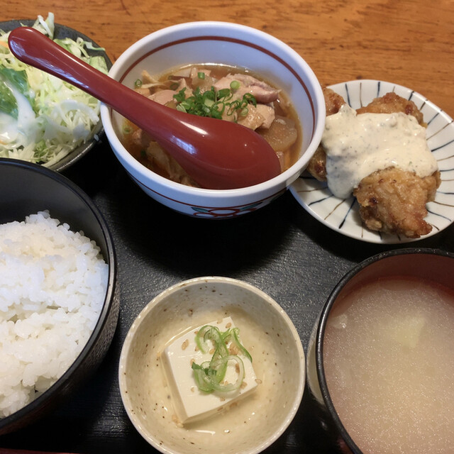 ふくの鳥 茅場町店 茅場町/居酒屋/ネット予約可 食べログ