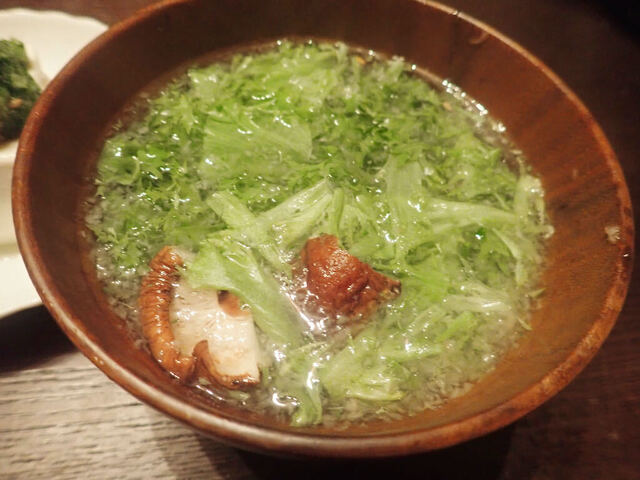 MKアシストファーム - 仙台市泉区その他（その他）の写真