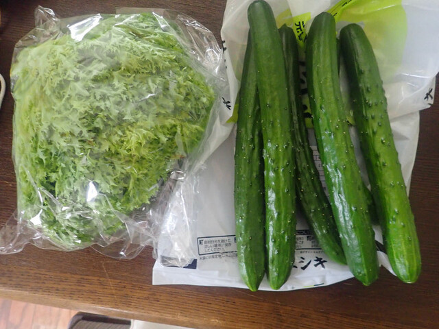 MKアシストファーム 仙台市泉区 &ndash; 農業体験・直売所