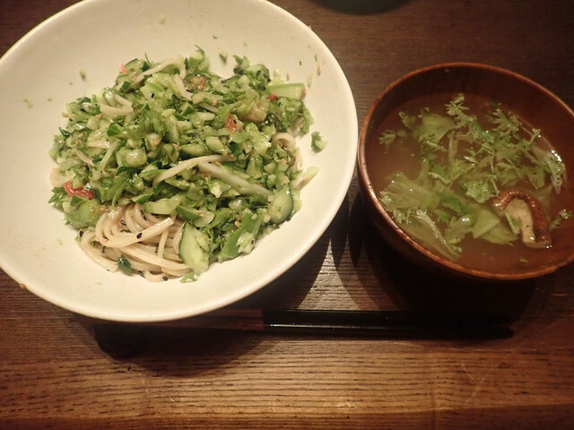 MKアシストファーム - 仙台市泉区その他（その他）の写真