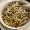 ベトコンラーメン翔華 天白店