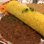 カカカカリイ - 