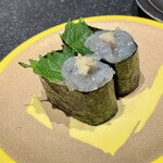 Heiroku Sushi - 