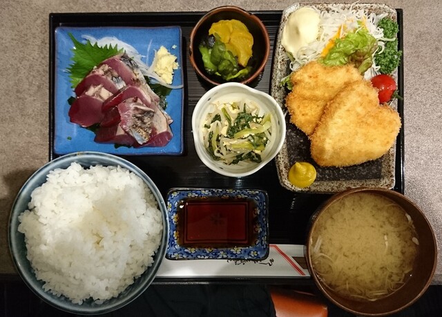 古町キッチン わさび 白山 居酒屋 食べログ 古町キッチン わさび 白山 居酒屋 食べログ