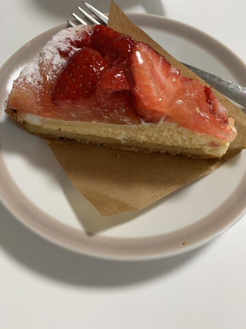 ア ラ カンパーニュ アトレ浦和店 浦和 ケーキ 食べログ ア ラ カンパーニュ アトレ浦和店 浦和 ケーキ 食べログ