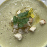 イタリア料理　ラ・フォルケッタ - 