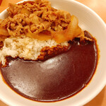 Yoshinoya - 