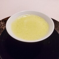 神戸牛炉釜炭焼ステーキ IDEA 銀座 - 