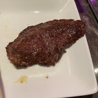 jogo Churrasco BBQ_0