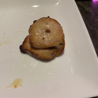 jogo Churrasco BBQ_1