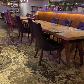 jogo Churrasco BBQ_2