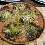 神泉 遠藤利三郎商店 - 