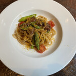 神泉 遠藤利三郎商店 - 