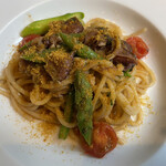 神泉 遠藤利三郎商店 - 