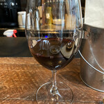 神泉 遠藤利三郎商店 - 