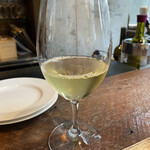 神泉 遠藤利三郎商店 - 