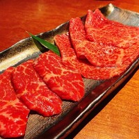 蕃 YORONIKU - 