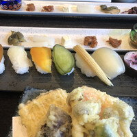 ごはん処 田辺宗 - 