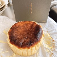 レスピラシオン - 