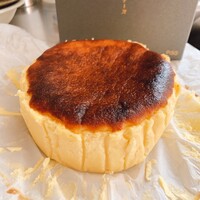 レスピラシオン - 